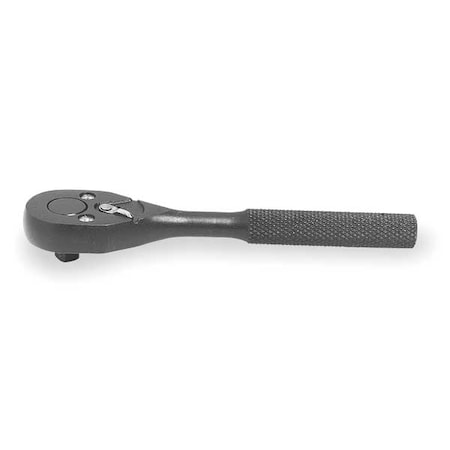 Proto Hand Tool J4749BL - product photo 1