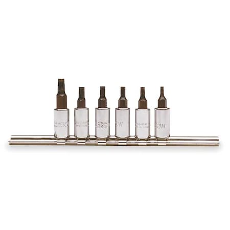Proto Hand Tool J4739C - product photo 1