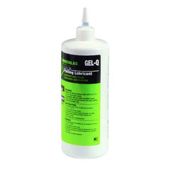Greenlee Hand Tool GEL-Q - product photo 1