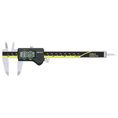Mitutoyo Measuring Tool 500-171-32-CAL - product photo 1