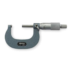 Mitutoyo Measuring Tool 103-262 - product photo 1