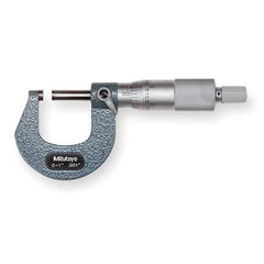 Mitutoyo Measuring Tool 103-259 - product photo 1