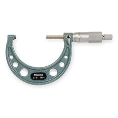 Mitutoyo Measuring Tool 103-179 - product photo 1