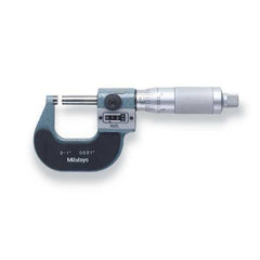 Mitutoyo Measuring Tool 193-212 - product photo 1