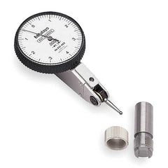 Mitutoyo Measuring Tool 513-403-10E - product photo 1