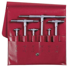 Mitutoyo Measuring Tool 155-903 - product photo 1