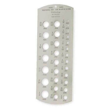 Mitutoyo Measuring Tool 950-206 - product photo 1