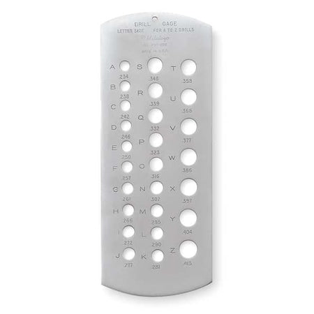 Mitutoyo Measuring Tool 950-209 - product photo 1
