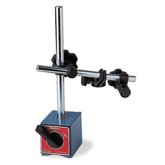 Mitutoyo Measuring Tool 7011S-10 - product photo 1