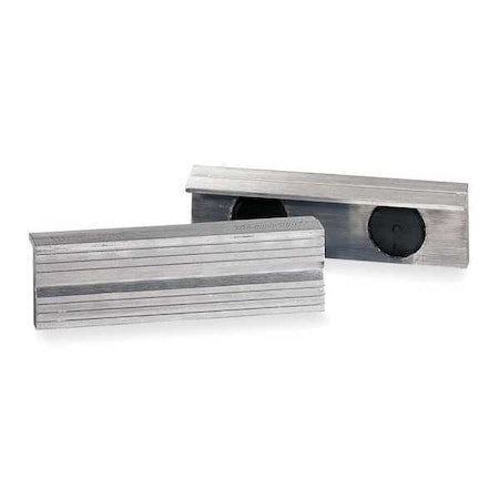 Wilton Hand Tool A-6.5 - product photo 1