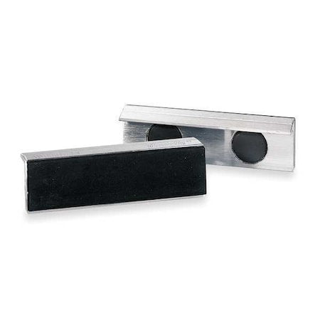 Wilton Hand Tool R5 - product photo 1