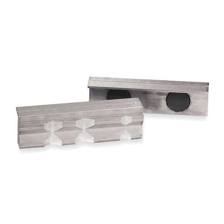Wilton Hand Tool P-5.5 - product photo 1