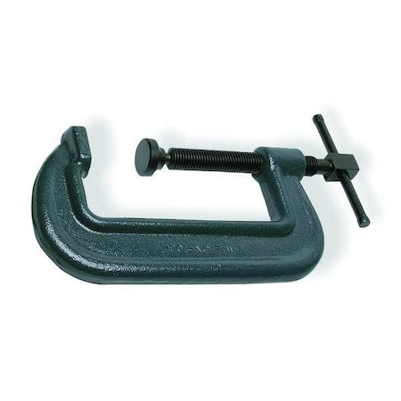 Wilton Hand Tool 106 - product photo 1