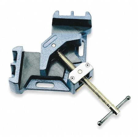 Wilton Hand Tool 64000 - product photo 1