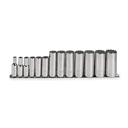 Proto Hand Tool J52112 - product photo 1