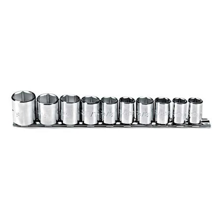 Proto Hand Tool J52122 - product photo 1