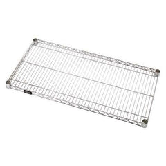 Partners Brand Shelving WS4812 - product photo 1