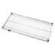 Partners Brand Shelving WS4812 - product photo 1