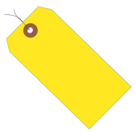 Partners Brand Packing Supply G26052W - product photo 1