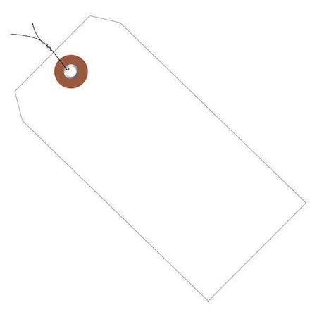 Partners Brand Packing Supply G26050W - product photo 1