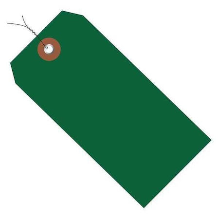 Partners Brand Packing Supply G26054W - product photo 1