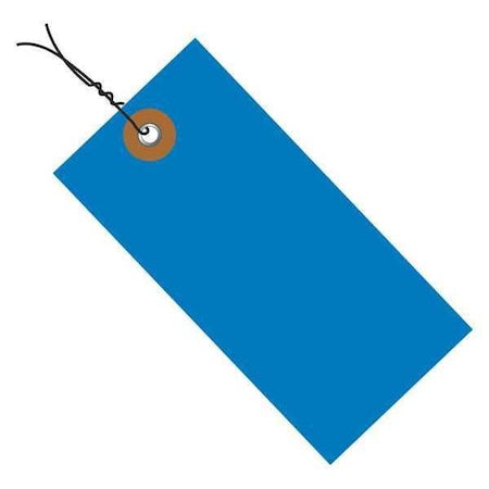Tyvek Packing Supply G14053A - product photo 1