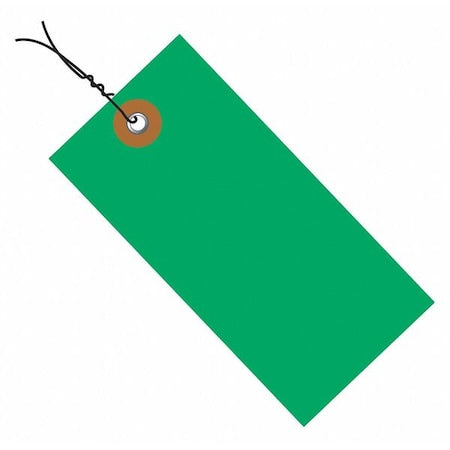 Tyvek Packing Supply G14073C - product photo 1