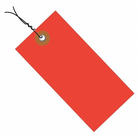 Tyvek Packing Supply G14033D - product photo 1