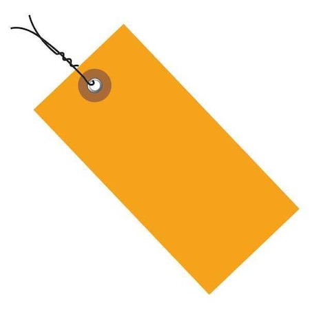 Tyvek Packing Supply G14073E - product photo 1