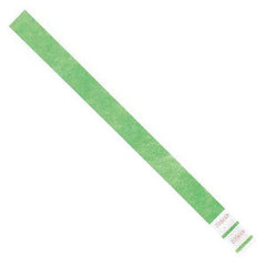 Tyvek Security Camera WR101GN - product photo 1