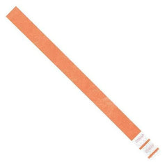 Tyvek Security Camera WR101OR - product photo 1