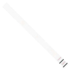 Tyvek Security Camera WR101WH - product photo 1