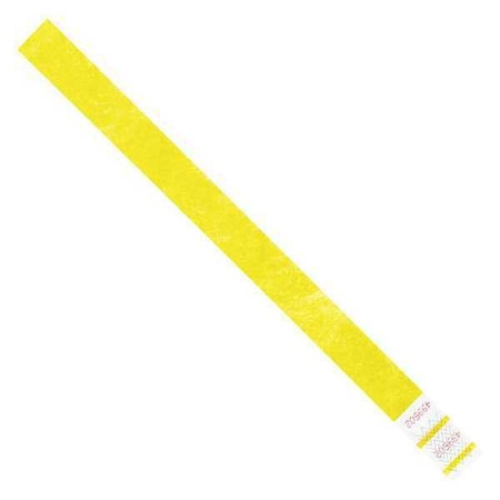 Tyvek Security Camera WR101YE - product photo 1