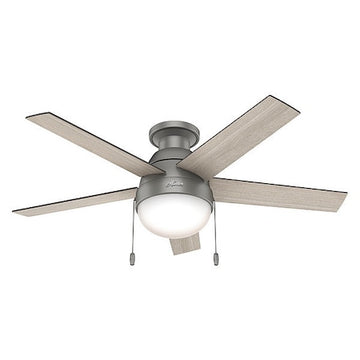 Hunter Fan 59270 - product photo 1