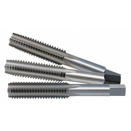 Cle-Line Cutting Tool C62080 - product photo 1