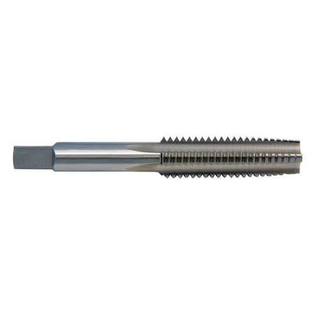 Cle-Line Cutting Tool C63217 - product photo 1
