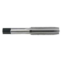 Cle-Line Cutting Tool C62066 - product photo 1