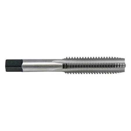 Cle-Line Cutting Tool C62030 - product photo 1