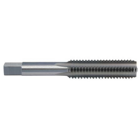 Cle-Line Cutting Tool C63251 - product photo 1