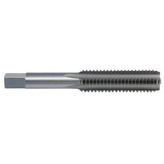 Cle-Line Cutting Tool C62067 - product photo 1