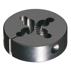 Cle-Line Cutting Tool C65349 - product photo 1