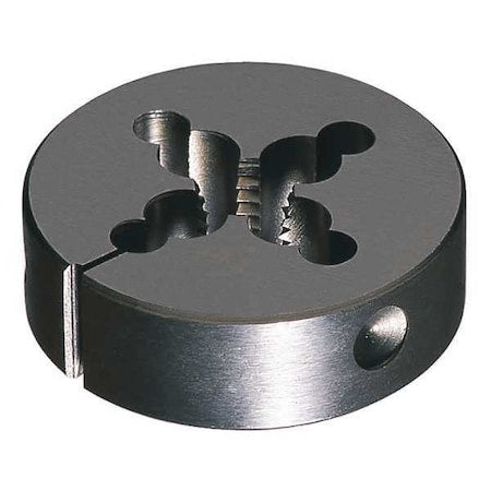 Cle-Line Cutting Tool C65232 - product photo 1