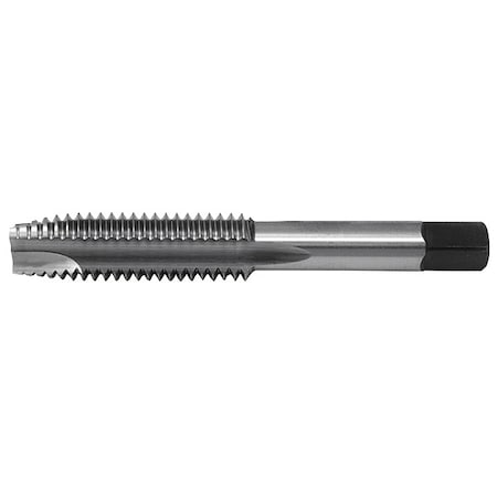 Cle-Line Cutting Tool C62187 - product photo 1