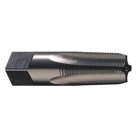 Cle-Line Cutting Tool C64214 - product photo 1