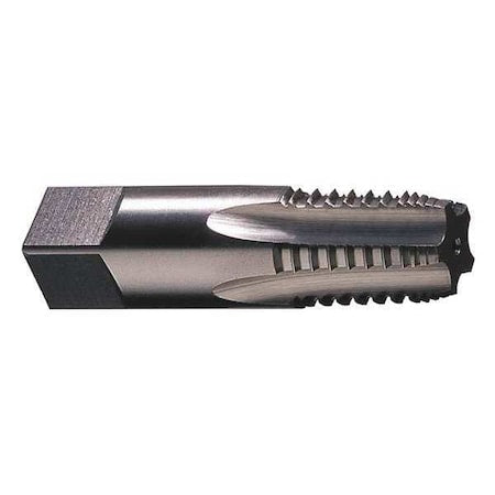 Cle-Line Cutting Tool C64224 - product photo 1