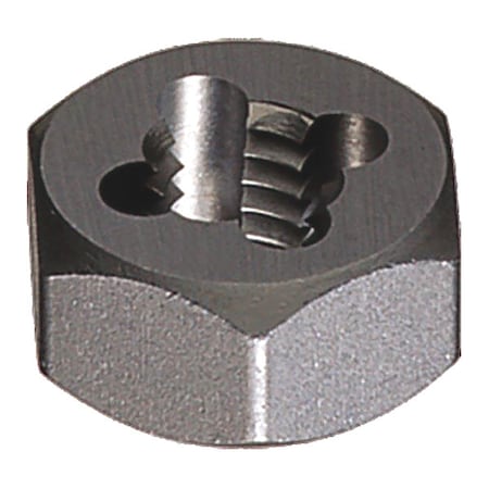 Cle-Line Cutting Tool C77606 - product photo 1
