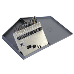 Cle-Line Cutting Tool C18126 - product photo 1