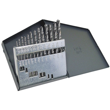 Cle-Line Cutting Tool C21104 - product photo 1