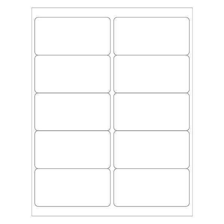 Tape Logic Paper LL265 - product photo 1