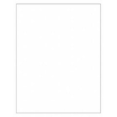 Tape Logic Paper LL256WR - product photo 1